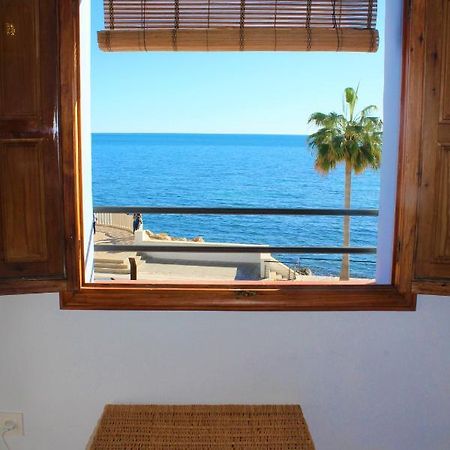Casita Altea Apartment Exterior photo
