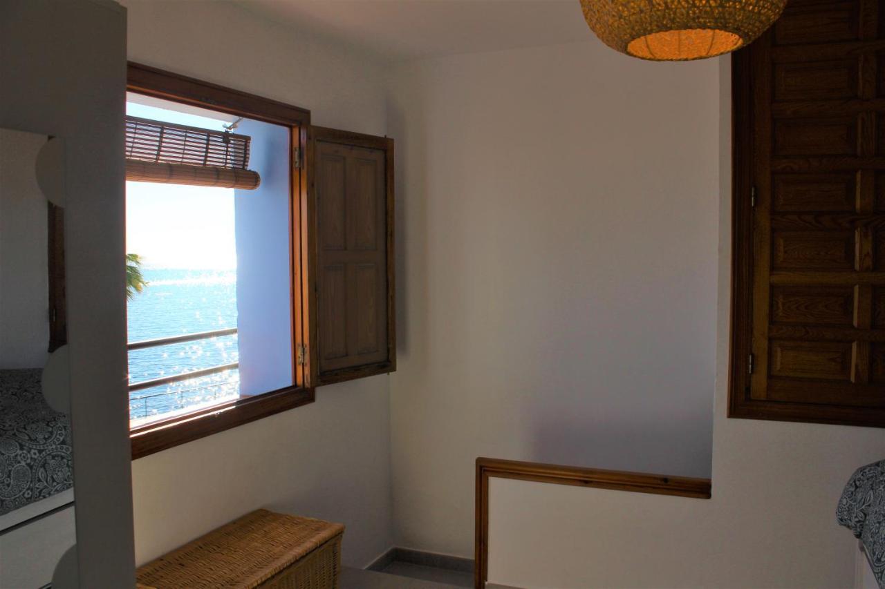 Casita Altea Apartment Exterior photo