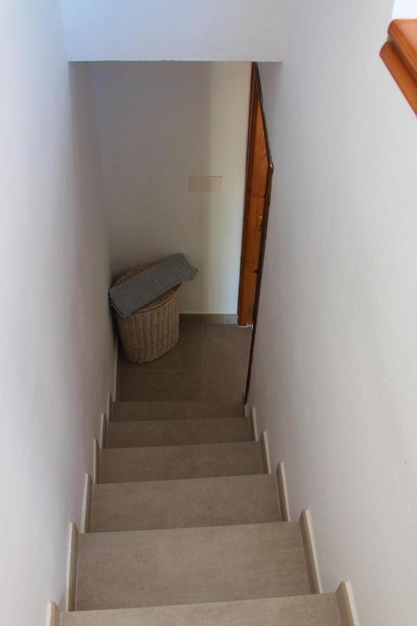 Casita Altea Apartment Exterior photo