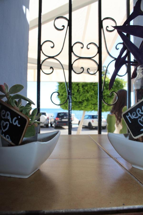 Casita Altea Apartment Exterior photo